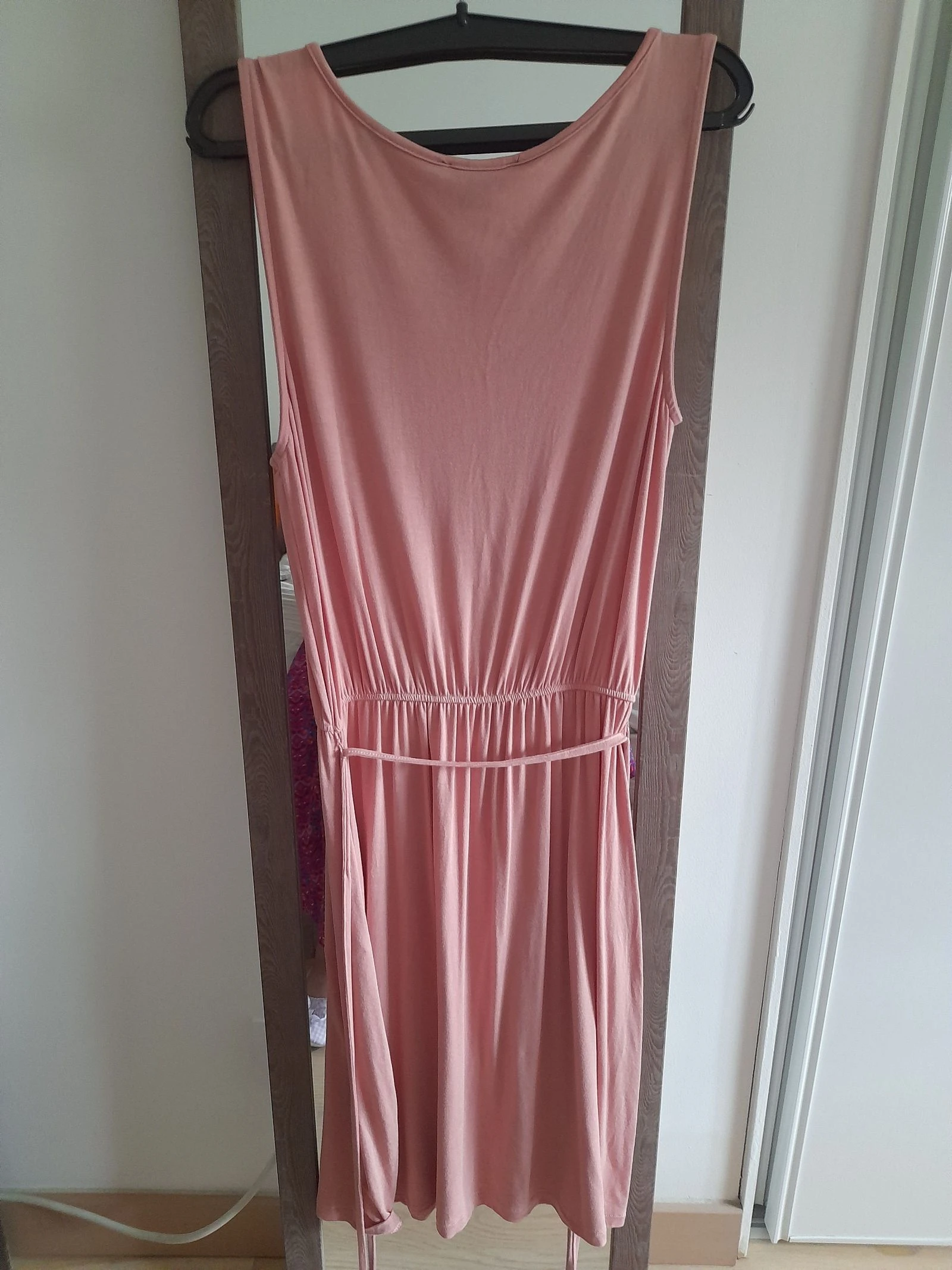 Esmara zomerjurk maat M – photo 2